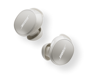 Bose QuietComfort Auricolari