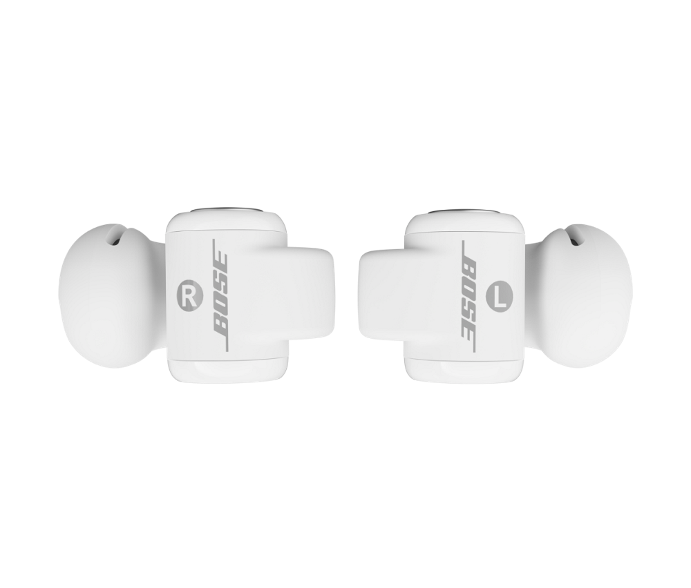 Bose Ultra Auricolari open-ear