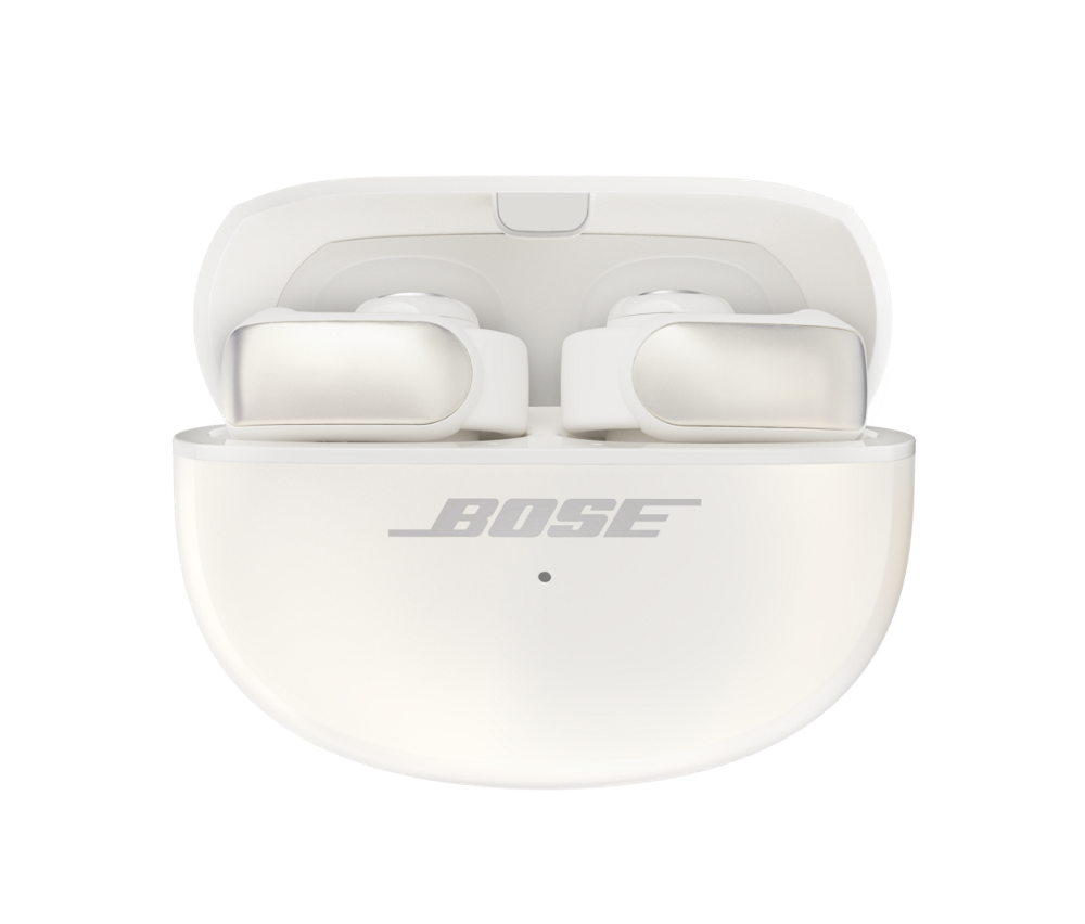 Bose Ultra Auricolari open-ear