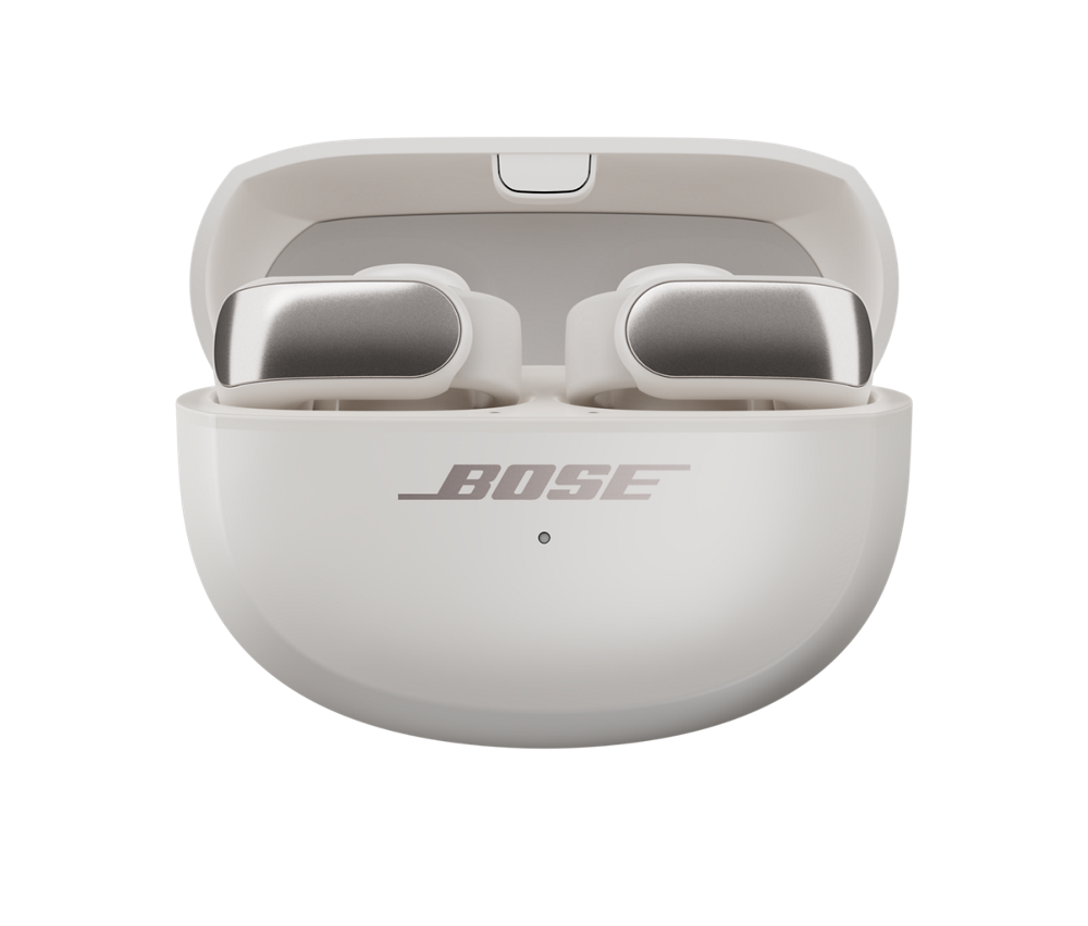 Bose Ultra Auricolari open-ear