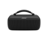 Bose SoundLink Max - Diffusore portatile