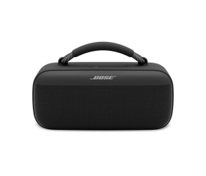 Bose SoundLink Max - Diffusore portatile