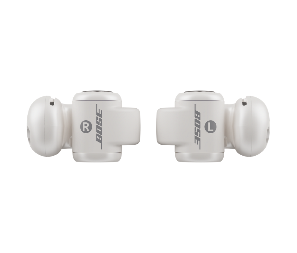 Bose Ultra Auricolari open-ear