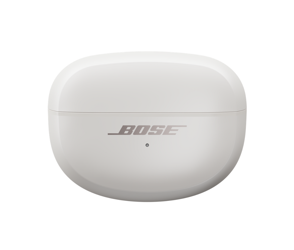 Bose Ultra Auricolari open-ear