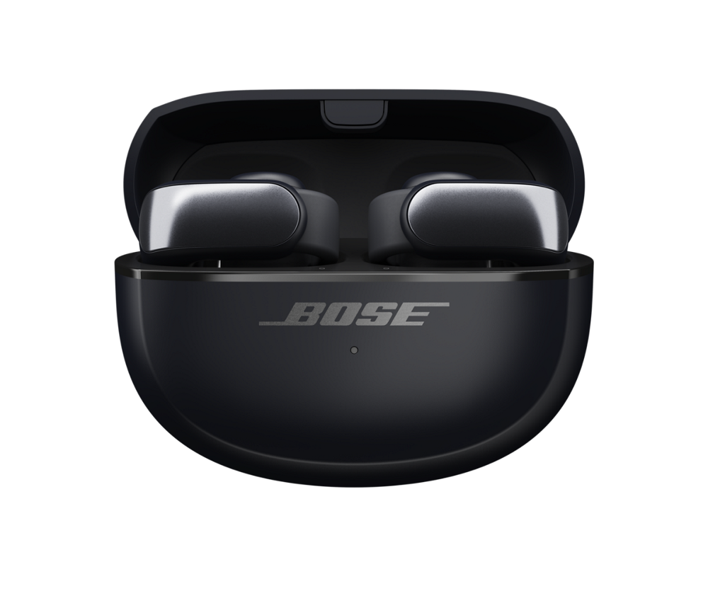 Bose Ultra Auricolari open-ear