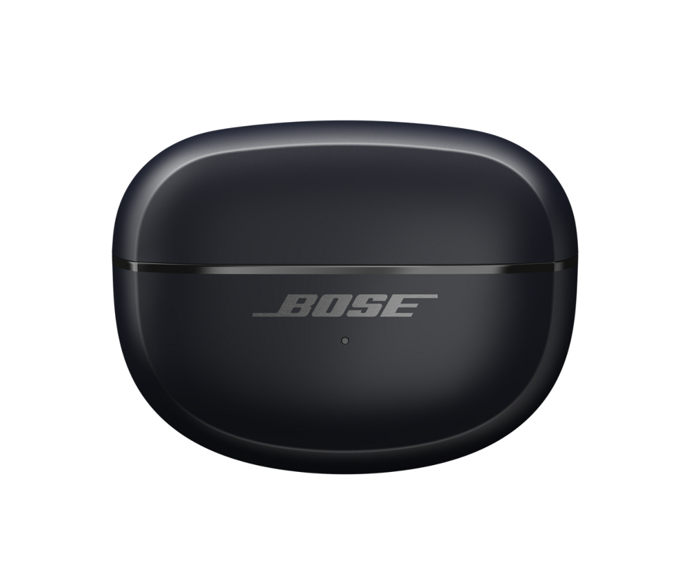 Bose Ultra Auricolari open-ear