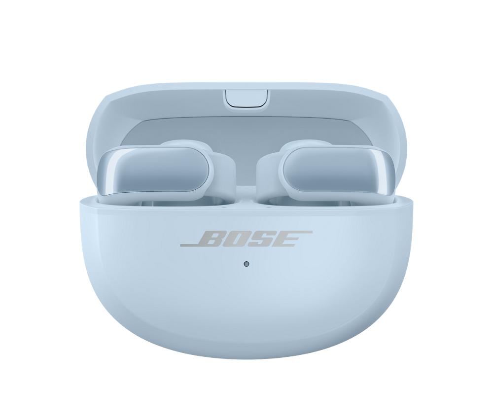 Bose Ultra Auricolari open-ear