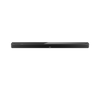 Bose Soundbar Smart Ultra