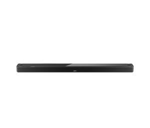 Bose Soundbar Smart Ultra