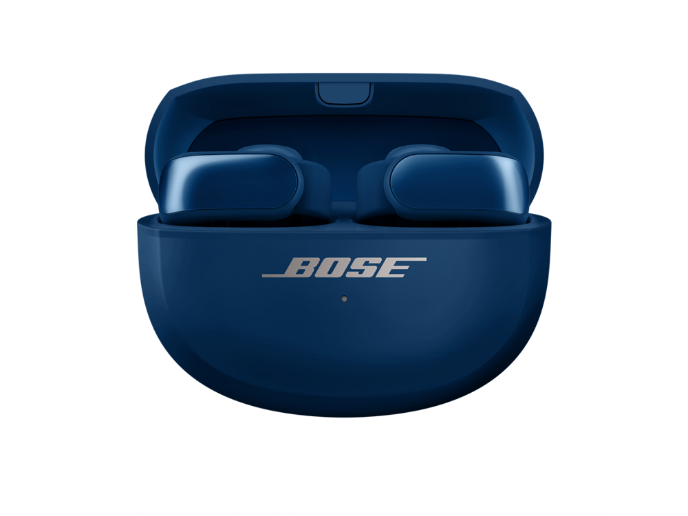 Bose Ultra Auricolari open-ear