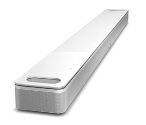 Bose Soundbar Smart Ultra