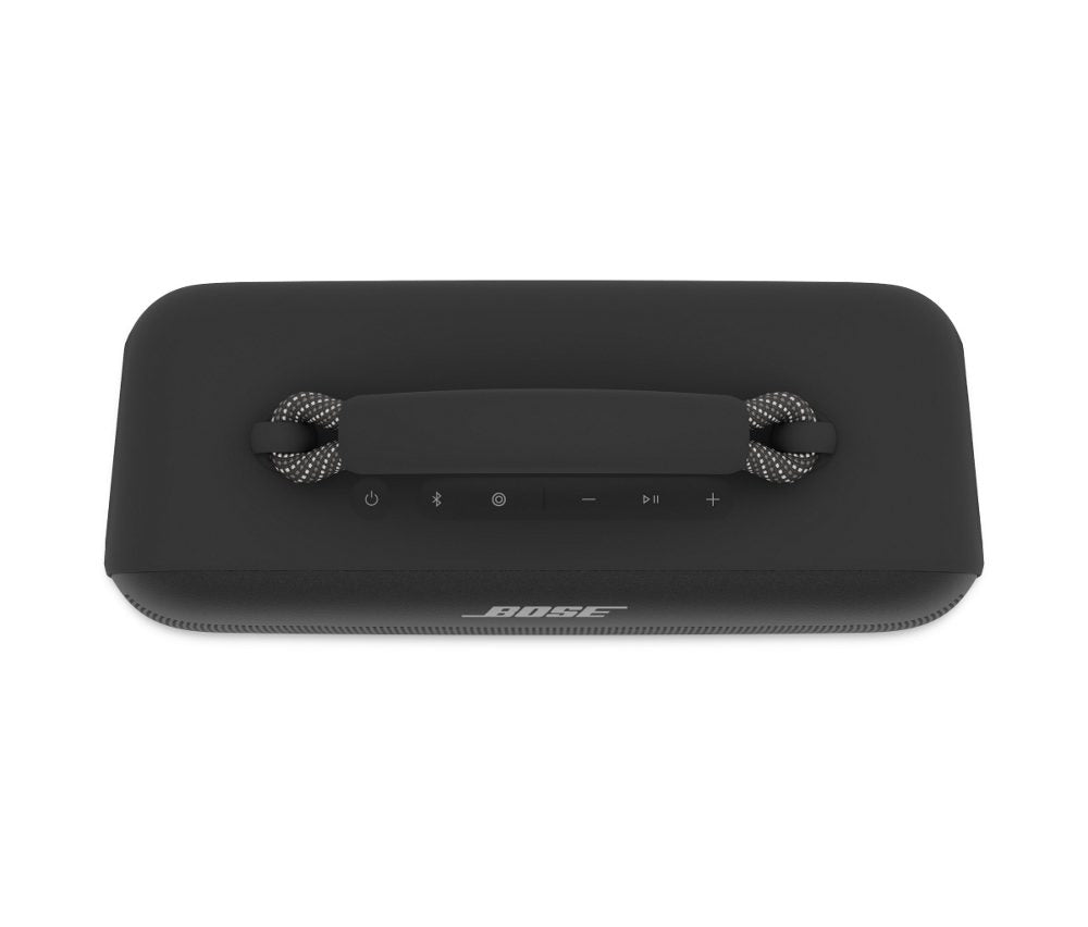 Bose SoundLink Max - Diffusore portatile