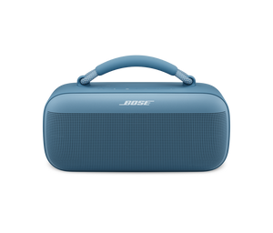 Bose SoundLink Max - Diffusore portatile