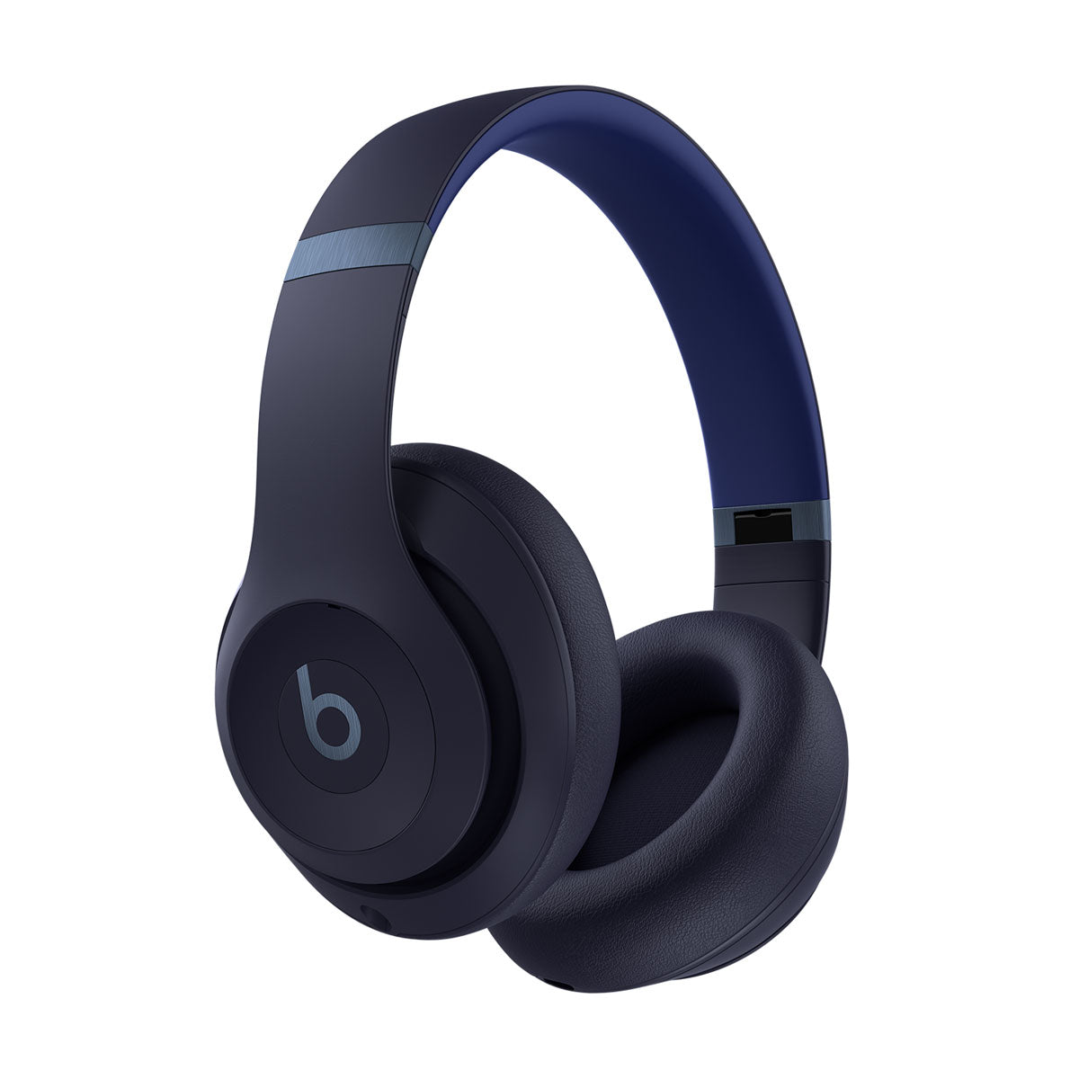 Beats Studio Pro Wireless