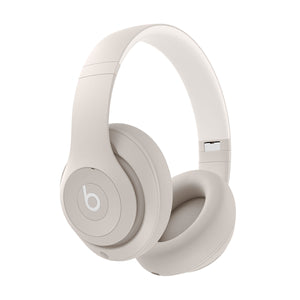 Beats Studio Pro Wireless