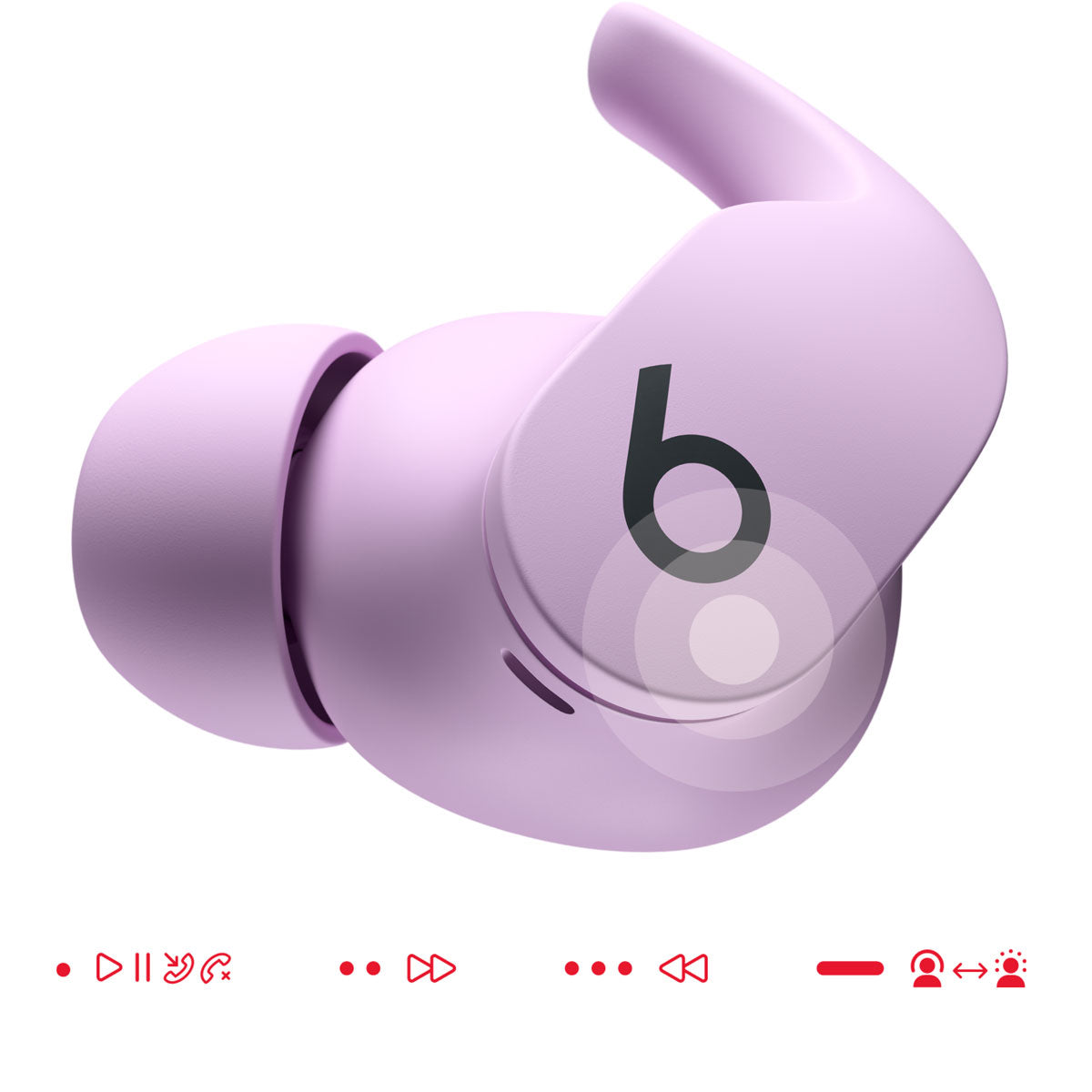 Beats Fit Pro True Wireless